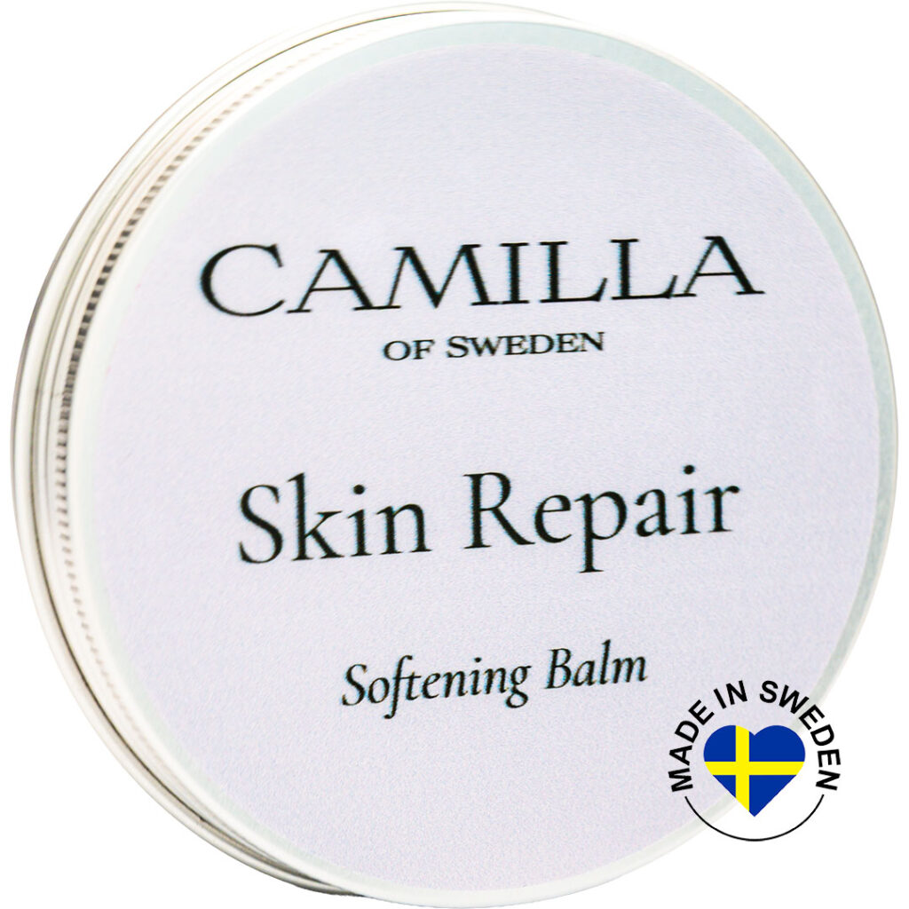 Skin Repair 100gr - Mjukgörande salva