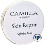 Skin Repair 100gr - Mjukgörande salva
