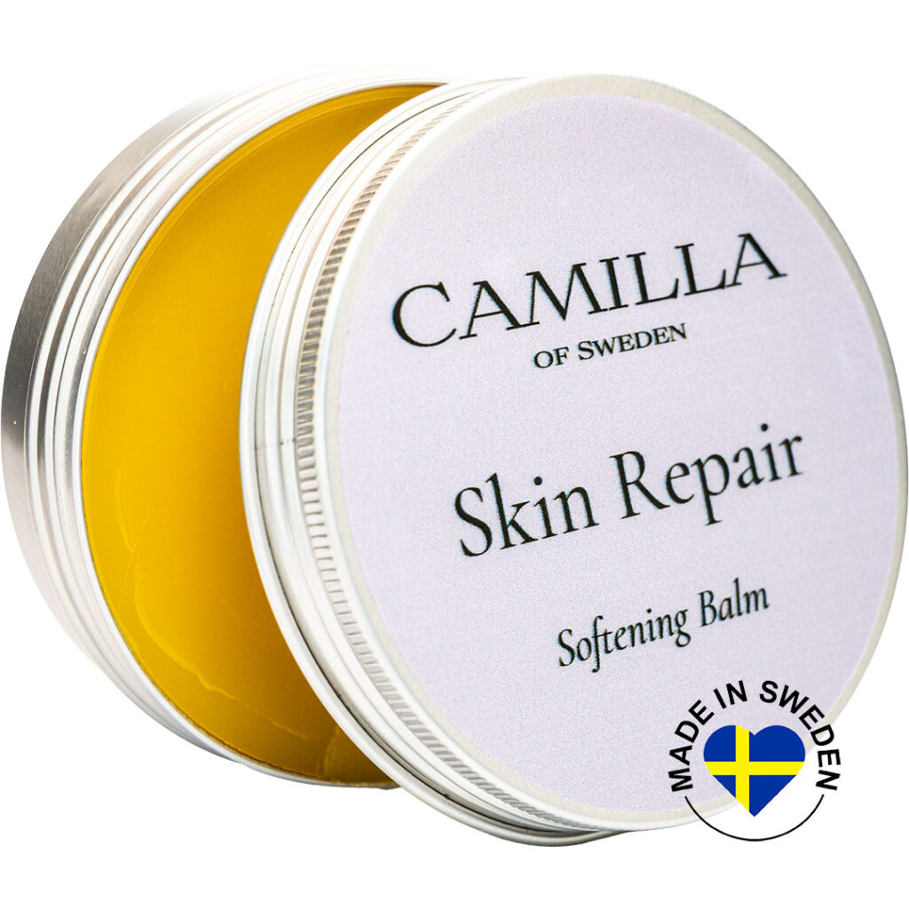 Skin Repair 100gr - Mjukgörande salva