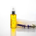 After Sun Refill