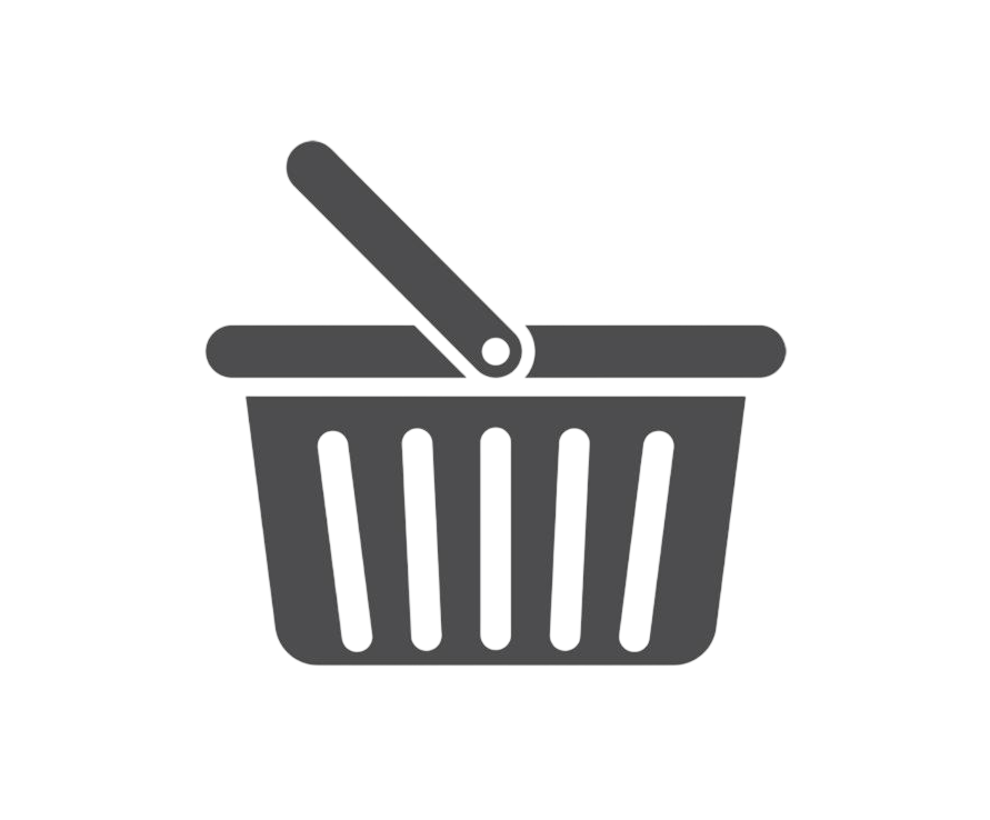 Empty Cart