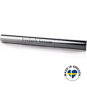 Eye Lash Serum penna