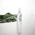 Spray med 3% väteperoxid 100ml