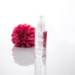 Spray med 3% väteperoxid 100ml