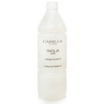 Spray med 3% väteperoxid 100ml