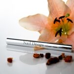 Nail Drops coconut penna