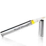 Nail Drops coconut penna