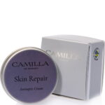 Skin Repair - Mjukgörande salva 45gr