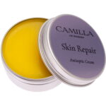 Skin Repair - Mjukgörande salva 45gr