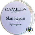 Skin Repair - Mjukgörande salva 45gr
