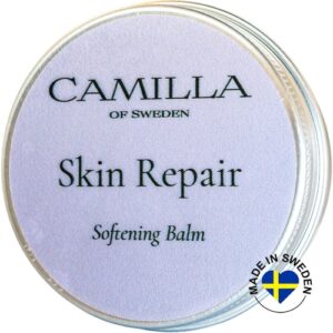 Skin Repair – Mjukgörande salva 45gr