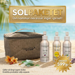 Solpaket