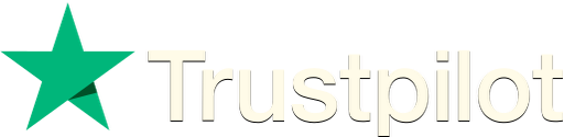 Trust Image 1
