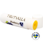 Trutvalla cerat Blåbär
