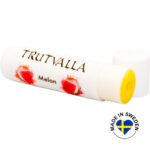Trutvalla cerat Melon
