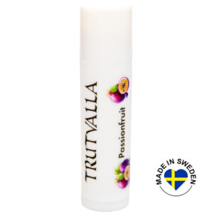 Trutvalla cerat Passionsfrukt