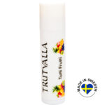 Trutvalla cerat Tutti Frutti