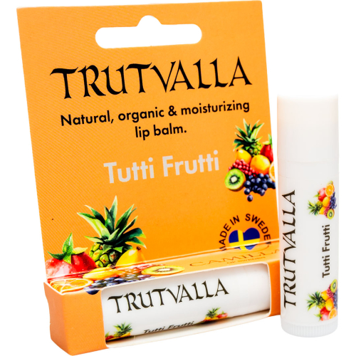 Trutvalla cerat Tutti Frutti