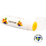 Trutvalla cerat Tutti Frutti