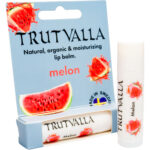 Trutvalla cerat Melon